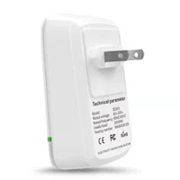家用節電器